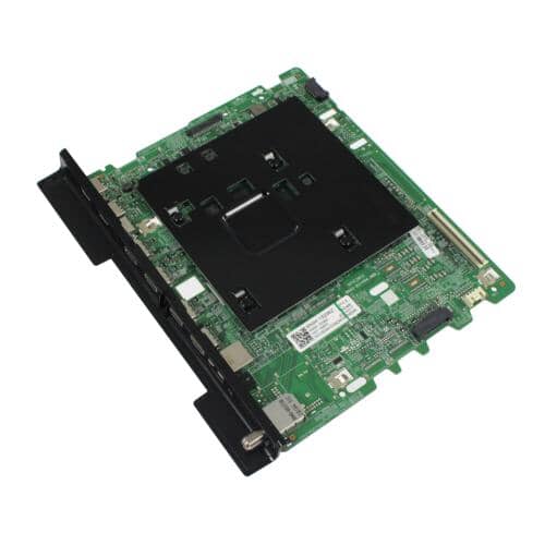 Samsung BN94-15452D Main Board