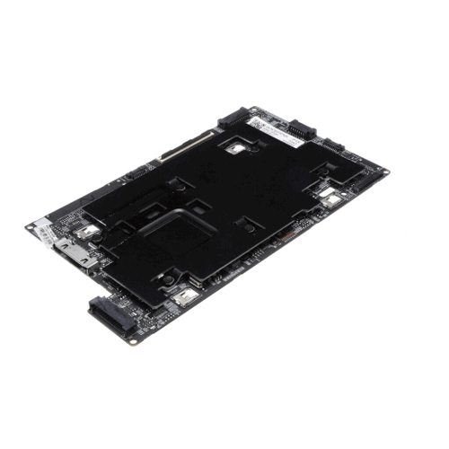 BN94-15309A Ensemble PCB principal ; Qtls03M