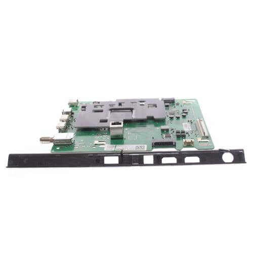 Samsung BN94-15565L Main Board