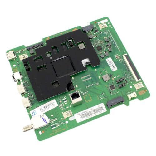 Samsung BN94-15565M Main Board