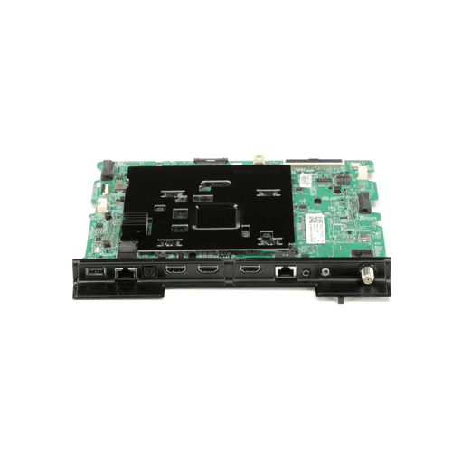 Carte mère Samsung BN94-16602C