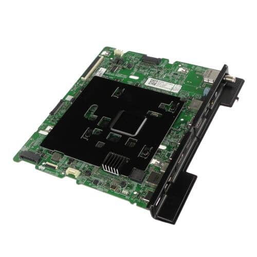 Samsung BN94-16602A Main Board
