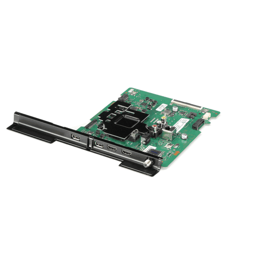 Samsung BN94-15354T Main Board