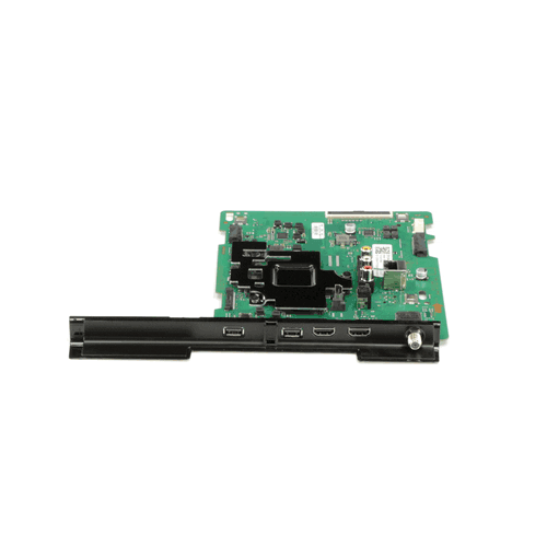 Samsung BN94-15784Q Main Board