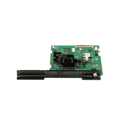 Samsung BN94-15274U Main Board