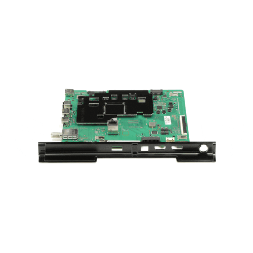 Carte mère Samsung BN94-15565W