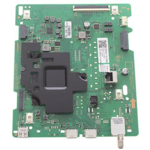 BN94-16108A Assy PCB principal ; Utu7000K