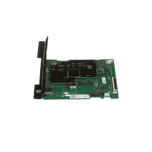 Carte de contrôle d'alimentation d'assemblage Samsung BN96-52988A P