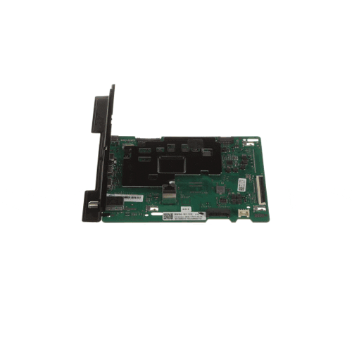 Samsung BN96-52990A Power Control Board P Assembly