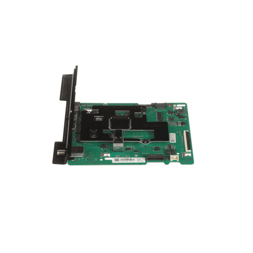 Samsung BN94-00053S Assembly Pcb Main