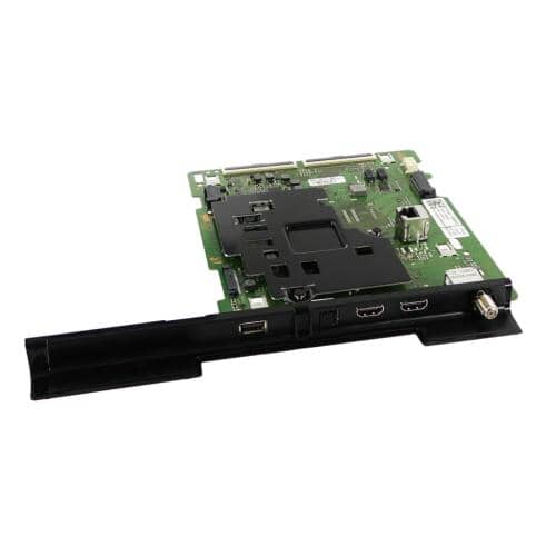 Samsung BN94-15257B Assembly Pcb Main;Utu7000K