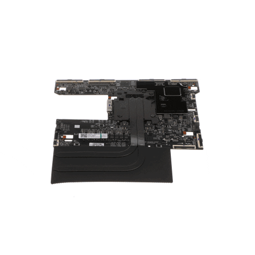 Samsung BN94-17208K Assembly Pcb Main
