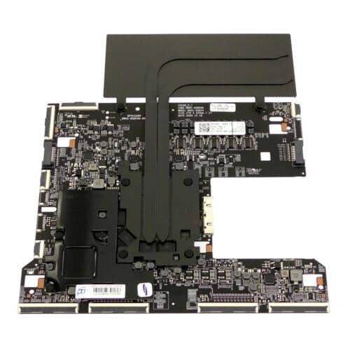 Carte mère Samsung BN94-16861N