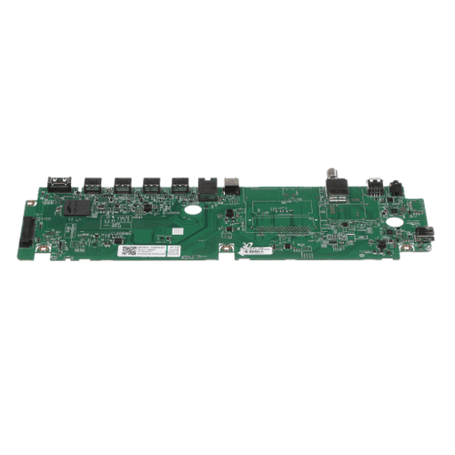 ENSEMBLE PCB Samsung BN94-16866D