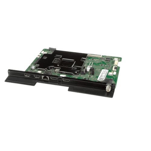 Carte mère Samsung BN94-16868Z