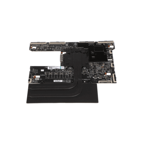 Carte PCB principale d'assemblage Samsung BN94-17193U