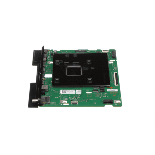 ASSEMBLAGE PCB PRINCIPAL Samsung BN94-16905R