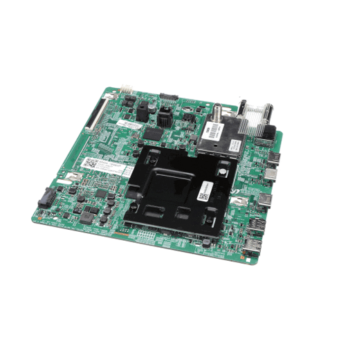 Carte PCB principale d'assemblage Samsung BN94-00065P