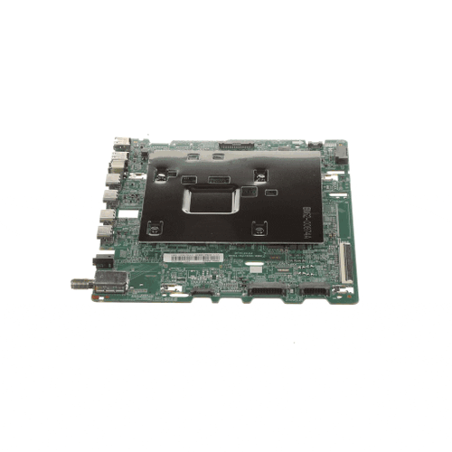 samsung BN94-16983V ASSEMBLY PCB MAIN
