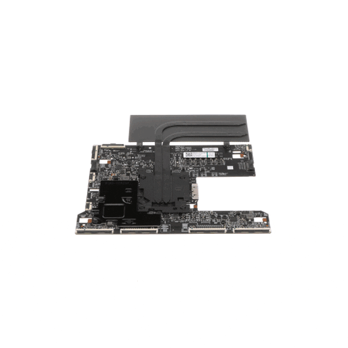 Carte PCB principale d'assemblage Samsung BN94-17006F