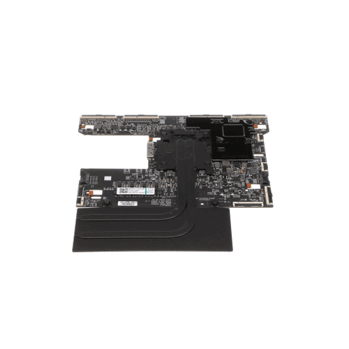 Samsung BN94-17514U Assembly Pcb Main