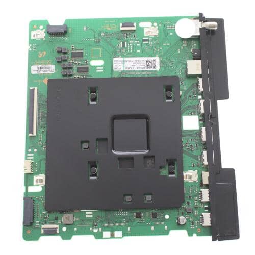 Samsung BN94-16803Z Main Board