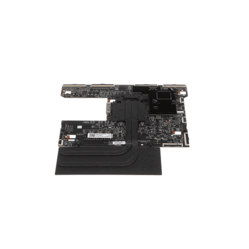 Samsung BN94-16880N Main Board