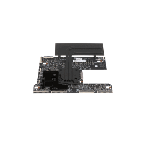 Samsung BN94-16861U Main Board