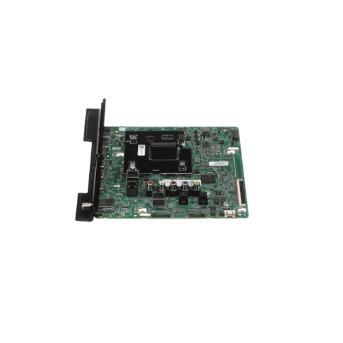 Samsung BN94-16997F Main Pcb Assembly