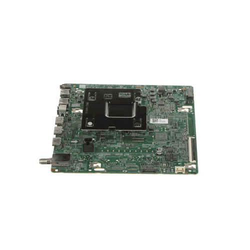 Samsung BN94-00070B Assembly Pcb Main