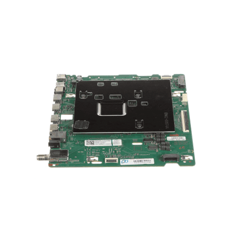 Samsung BN94-17300J Assembly Pcb Main
