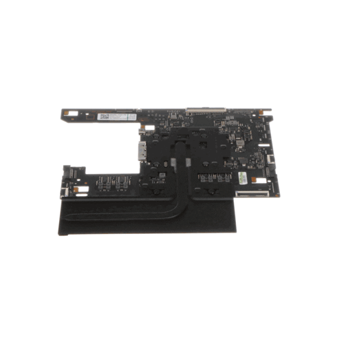 Samsung BN94-17418M Assembly Pcb Main
