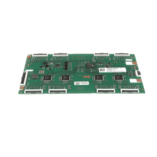 Samsung BN94-17424A ASSEMBLAGE PCB SOUS-CONDUCTEUR PRINCIPAL