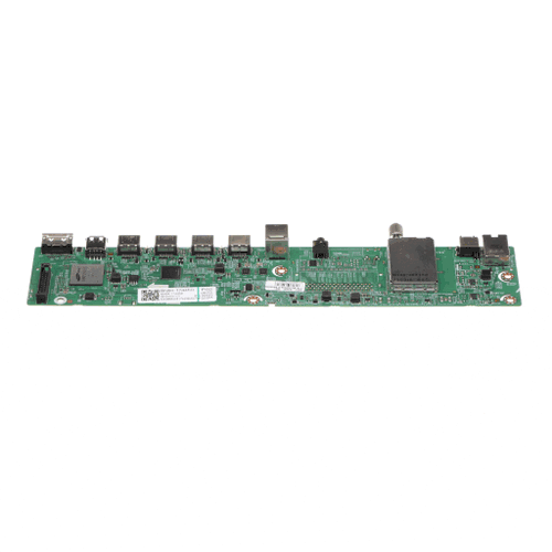 Circuit imprimé d'assemblage Samsung BN94-17445D