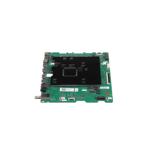 Samsung BN94-17398W Assembly Pcb Main
