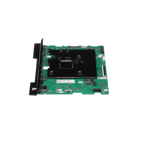 Samsung BN94-17577N Assembly Pcb Main