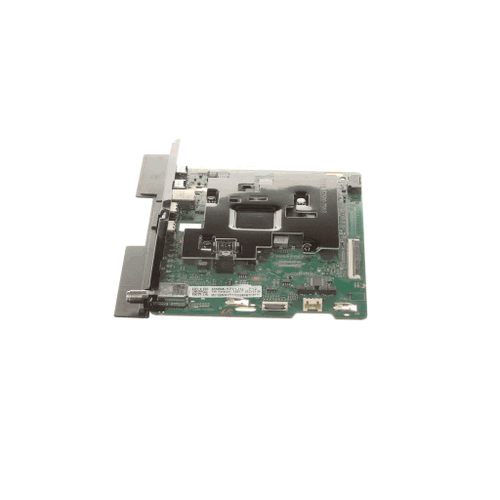 samsung BN94-17717U ASSEMBLY PCB MAIN