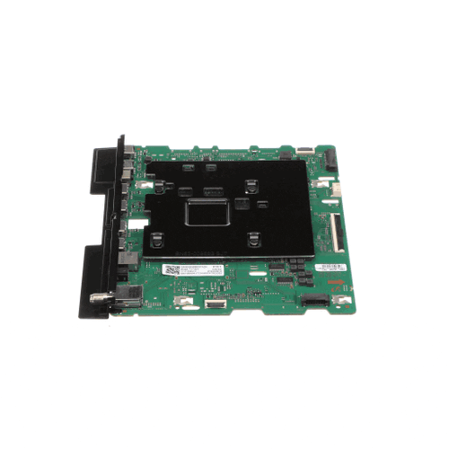 Samsung BN94-17264L Pcb Main