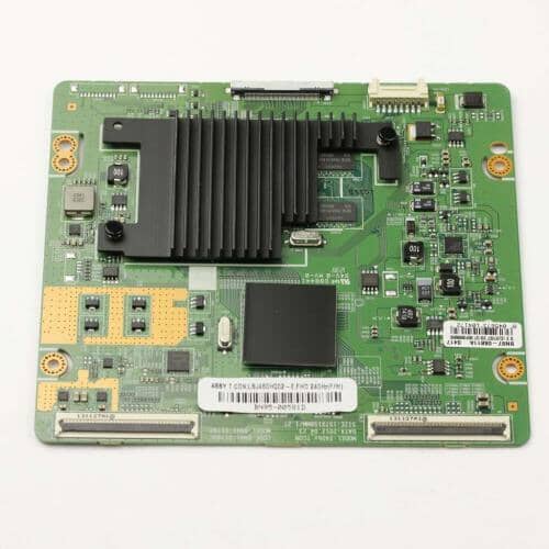 Samsung BN95-00581B Assemblage T Con