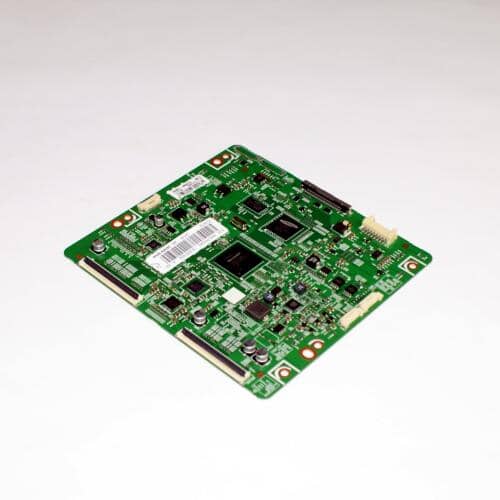 Samsung BN95-00628A Assembly T Con
