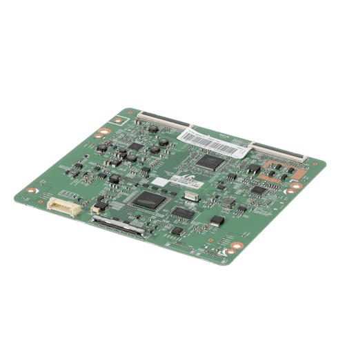 BN95-00687A Ensemble T Con