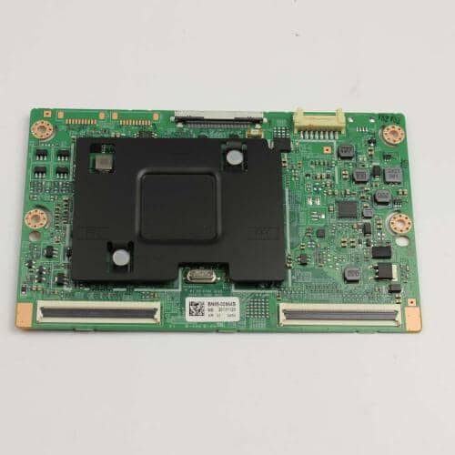 Samsung BN95-00864A Assemblage T Con