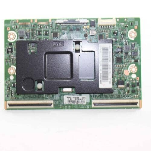 Samsung BN95-00867A Assembly T Con