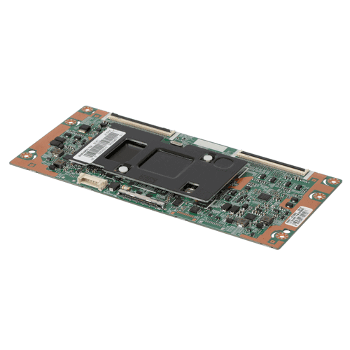 Samsung BN95-00952A Assemblage T Con