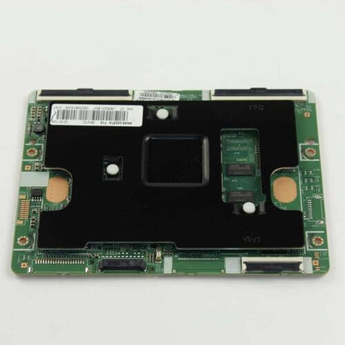 Circuit imprimé BN95-02057A