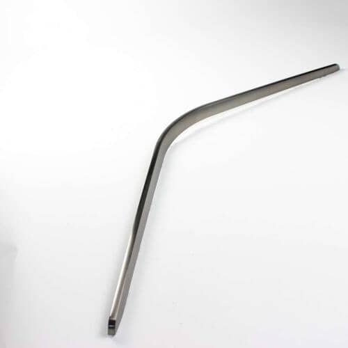 BN95-02371C Couvercle de support-Smt