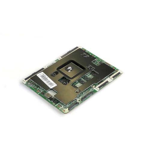 Carte PC BN95-02590A-Tcon