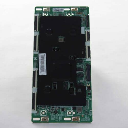 Carte PC BN95-02733A-Tcon