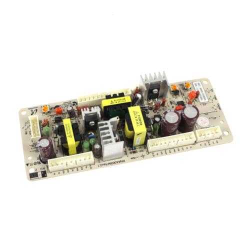 Assemblage de circuits imprimés BN96-01856A P-SMPS
