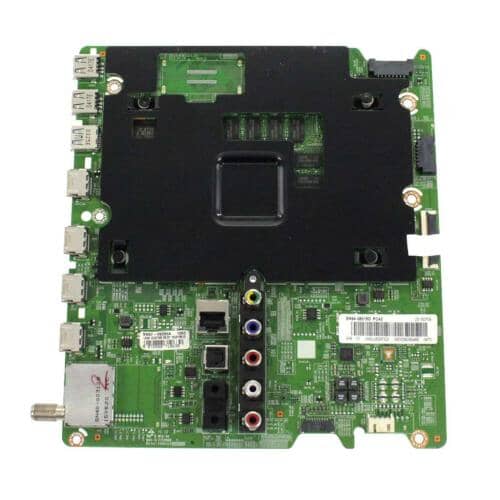 Samsung BN94-01628C Main Pcb Assembly